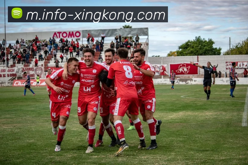 星空体育发展历程